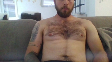fuckboy1995xxx  07-10-2021 Recorded Video Cam